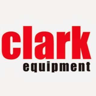 Photo: Clark Equipment Sales Sunshine Coast