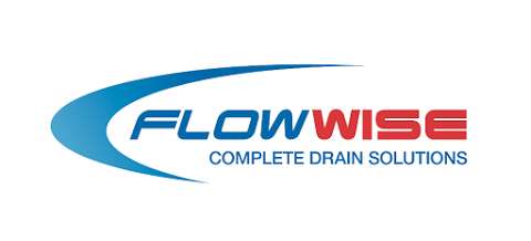 Photo: FlowWise - Sunshine Coast Drain Cleaners
