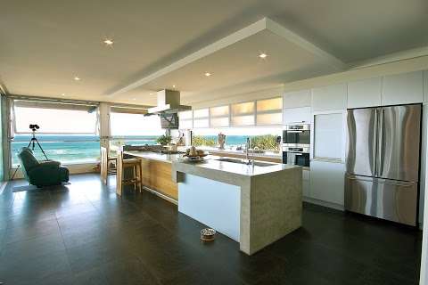 Photo: Minka Joinery - Luxury Kitchens & Interiors