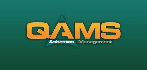 Photo: Queensland Asbestos Management Services